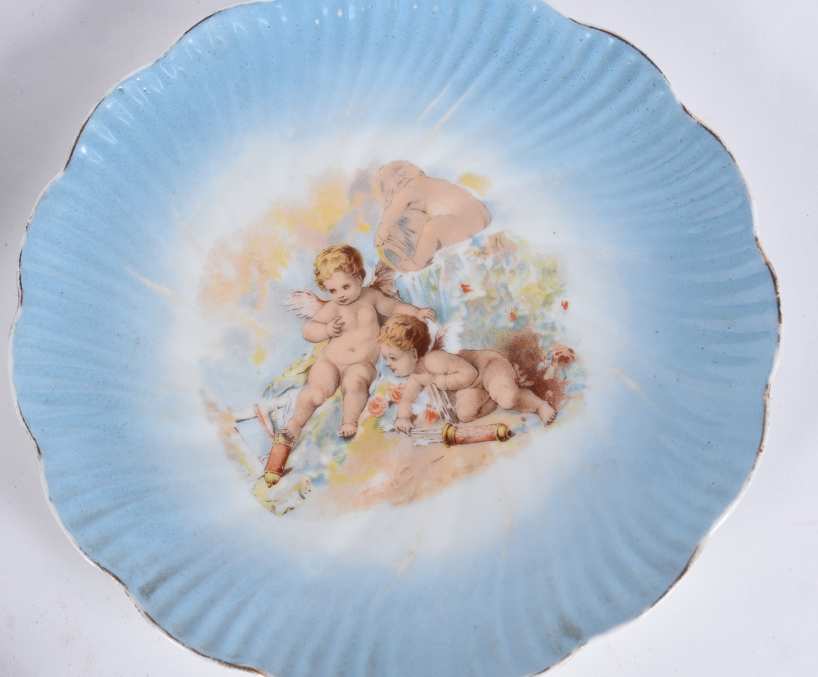 Vista Alegre (1824) - foto 4 de 6