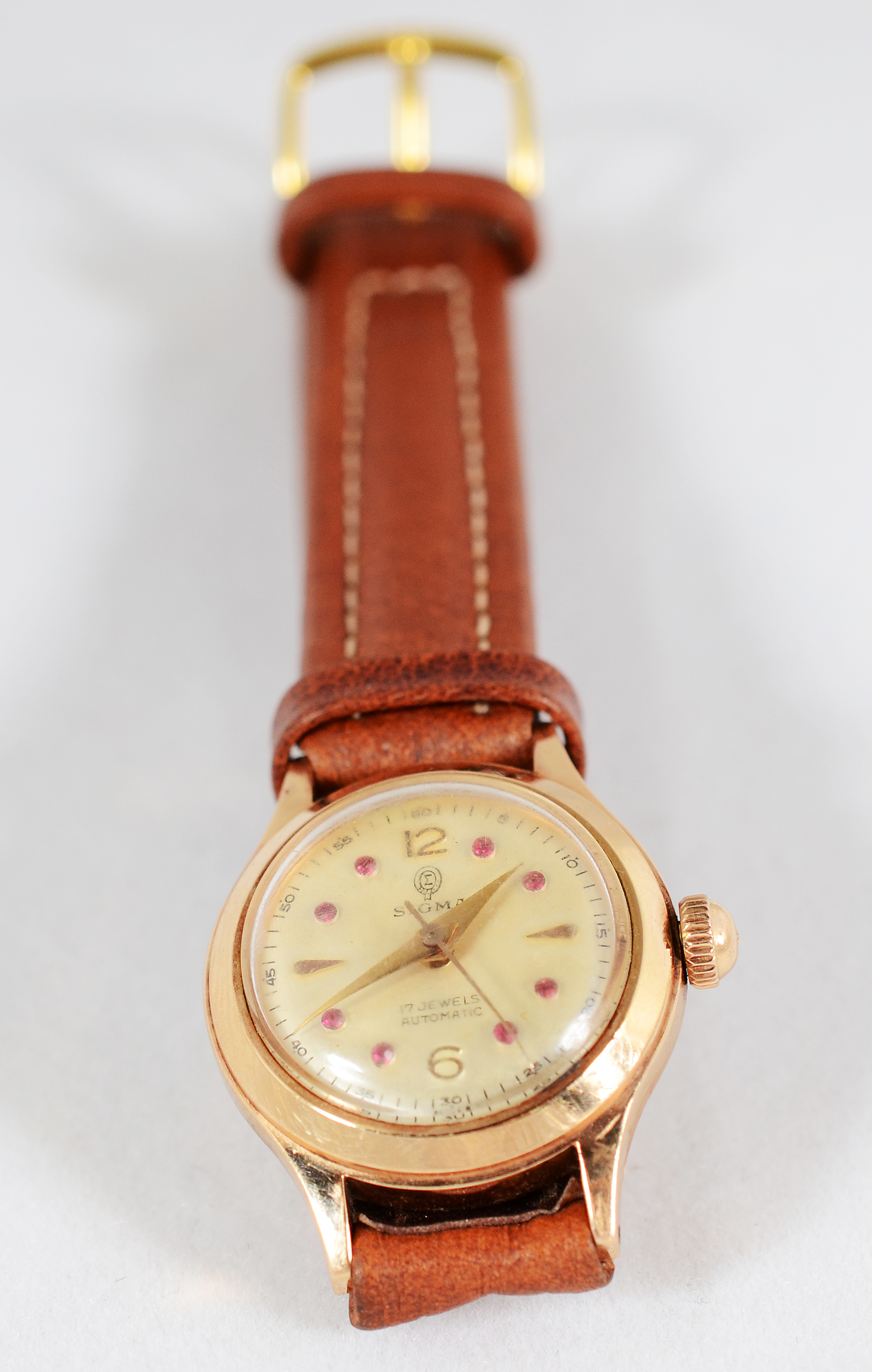 Lote 280