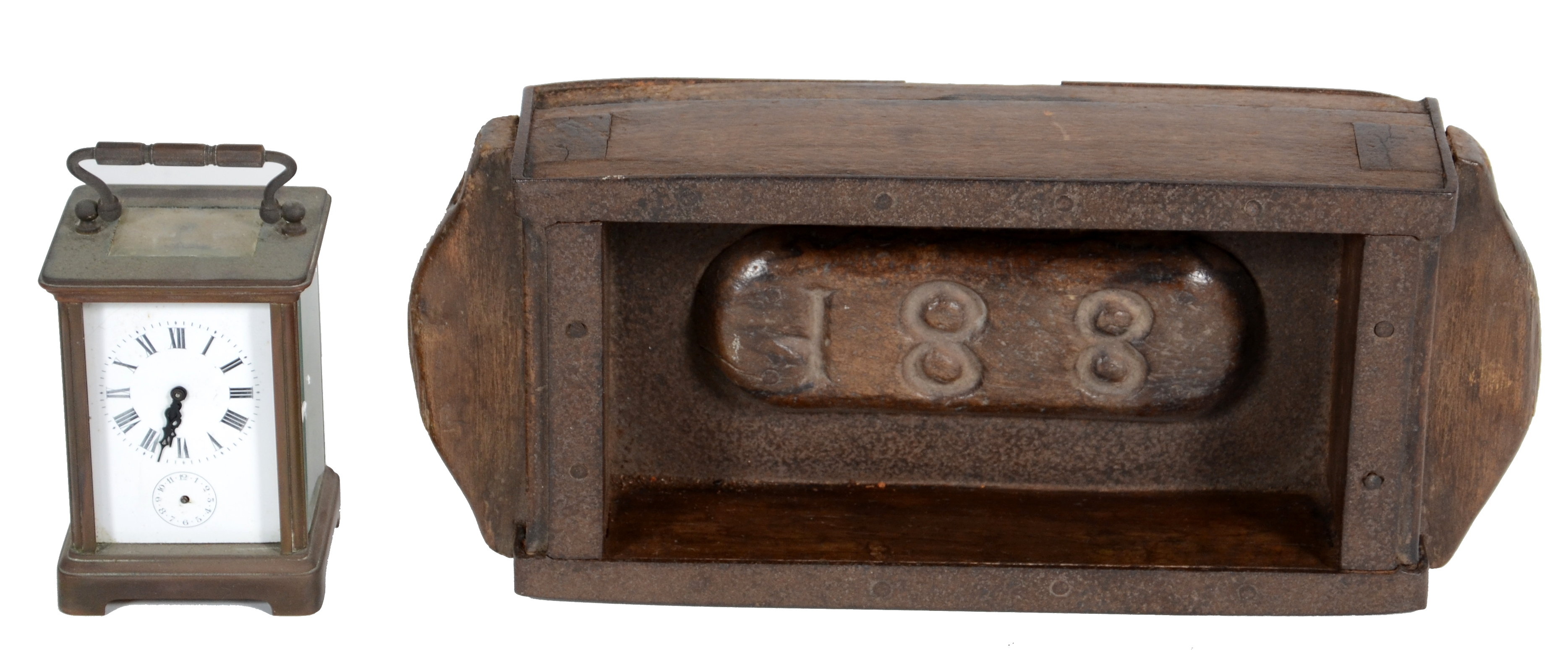 Lote 687