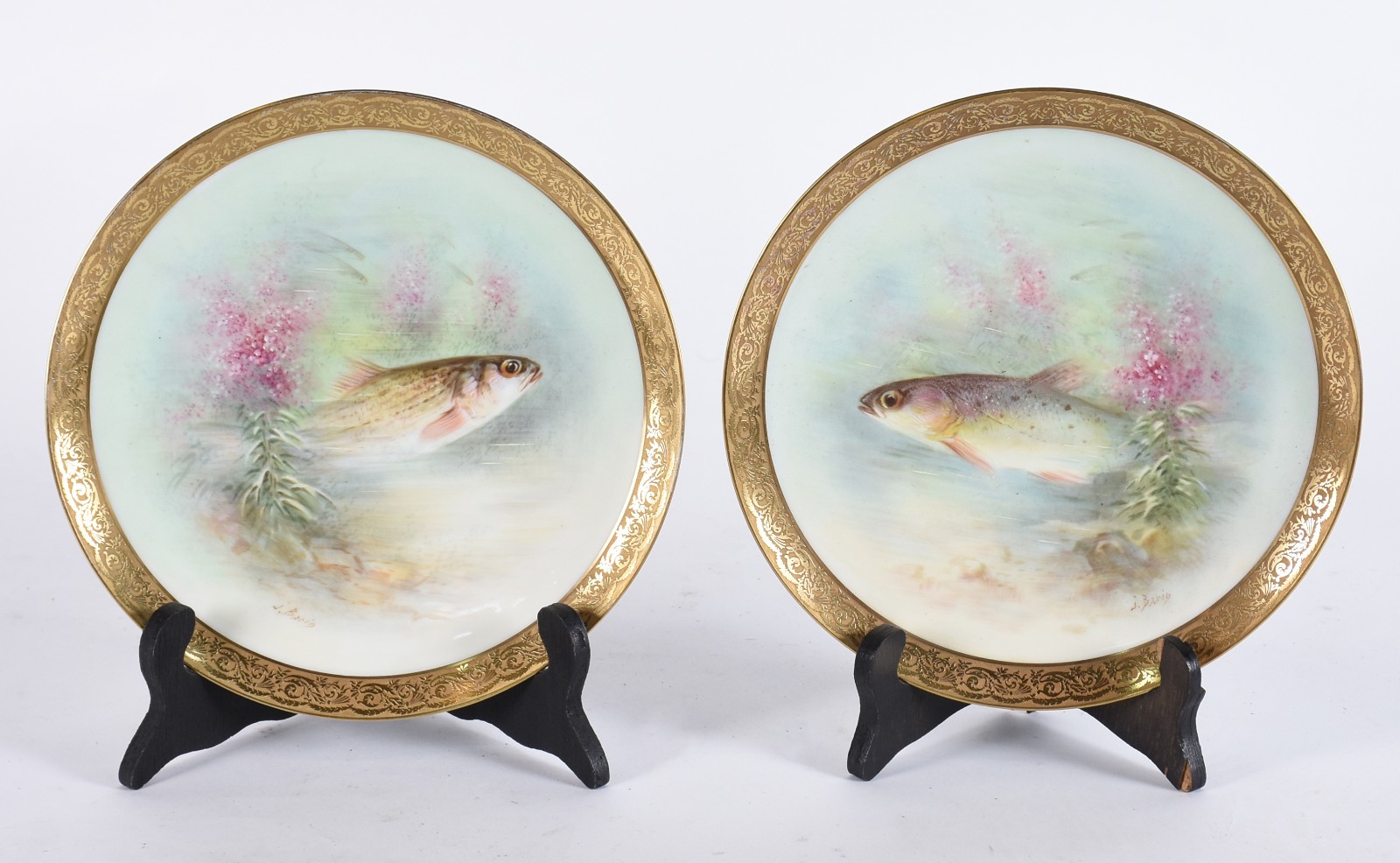 Limoges (1771) - foto 1 de 5