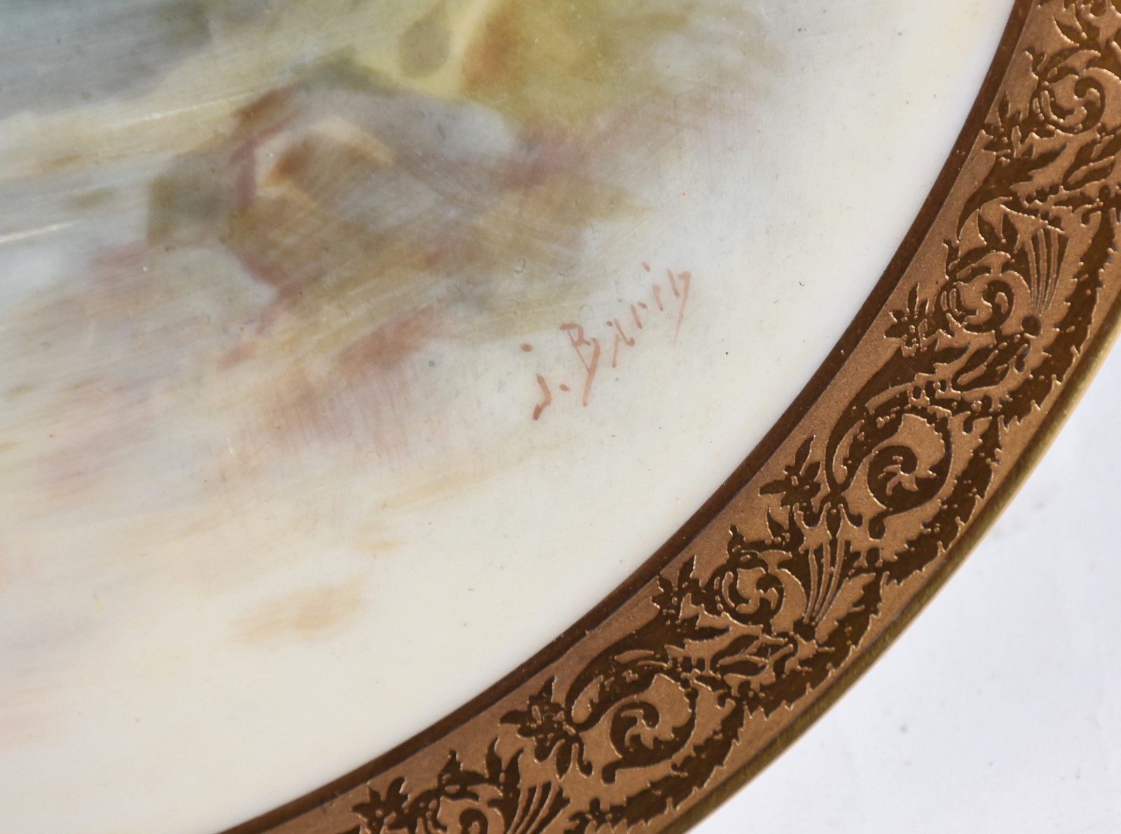 Limoges (1771) - foto 2 de 5