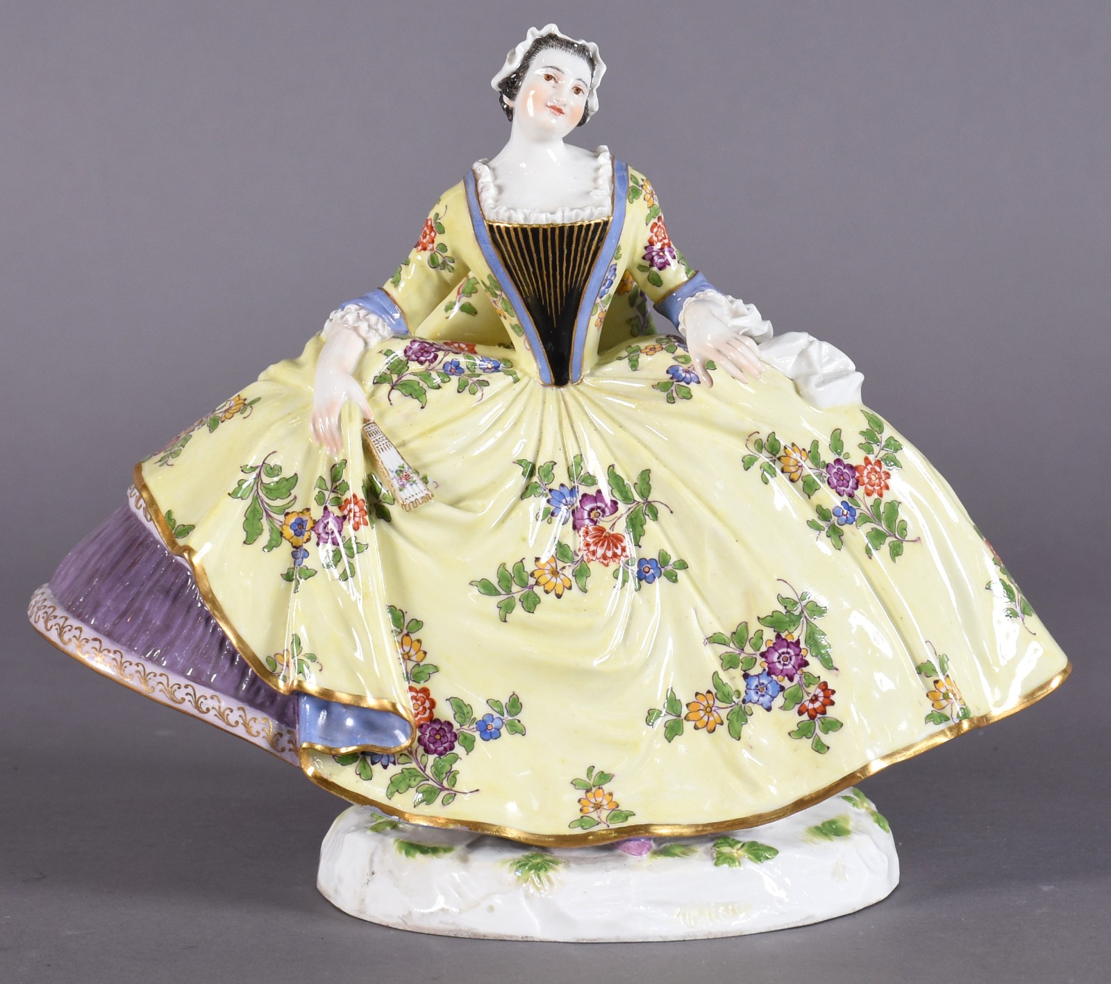 Meissen (1708) - foto 1 de 5