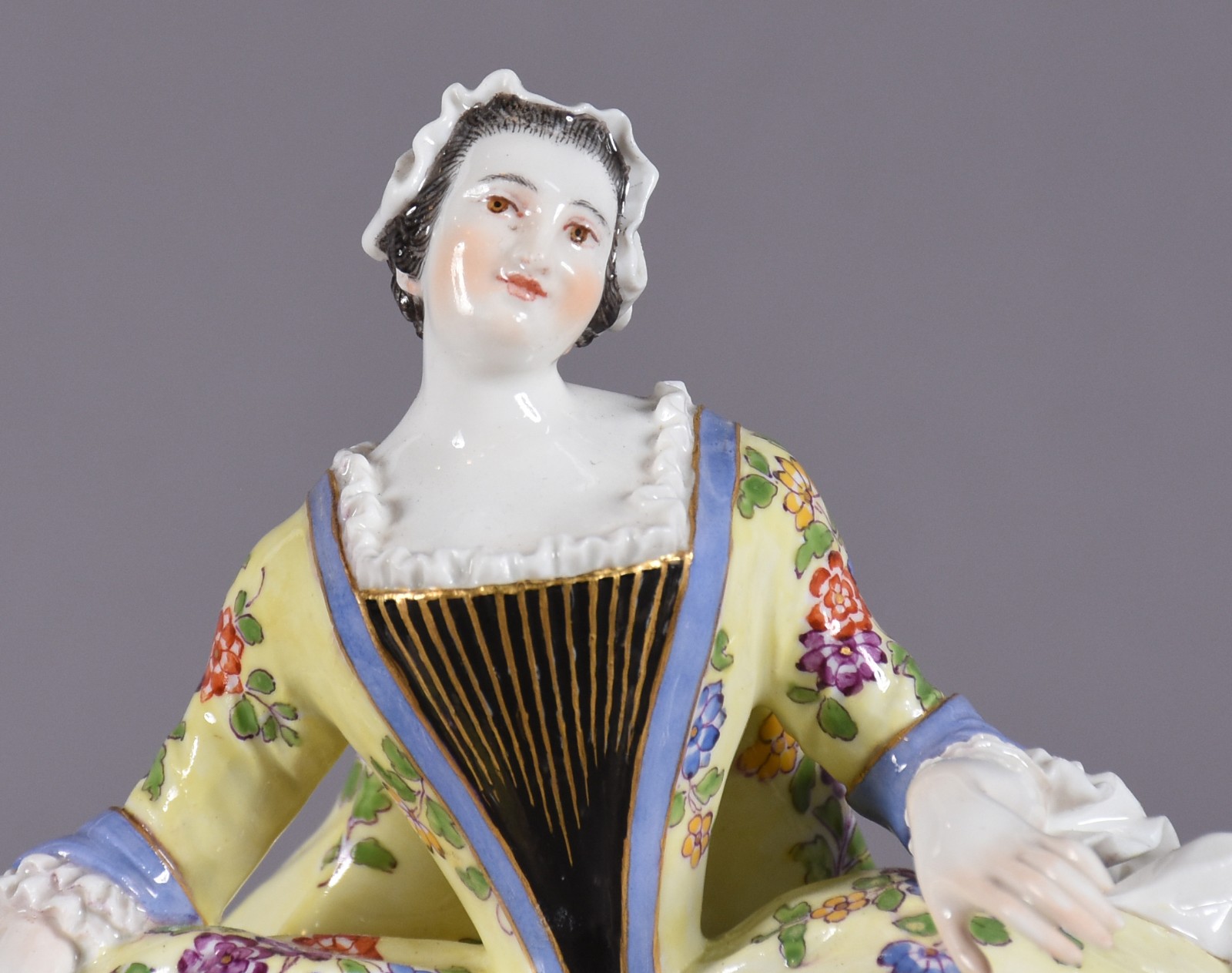 Meissen (1708) - foto 2 de 5