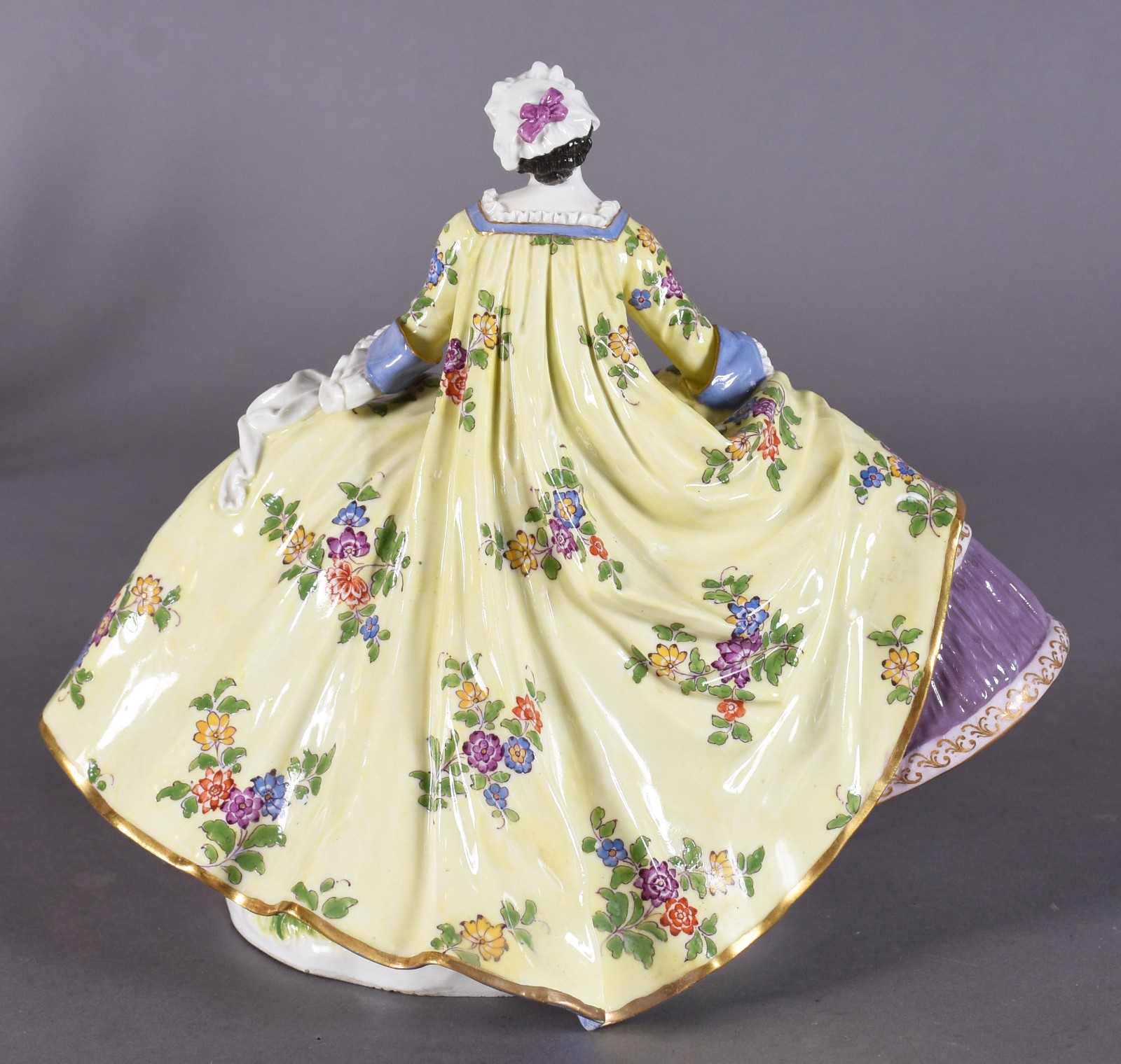 Meissen (1708) - foto 3 de 5