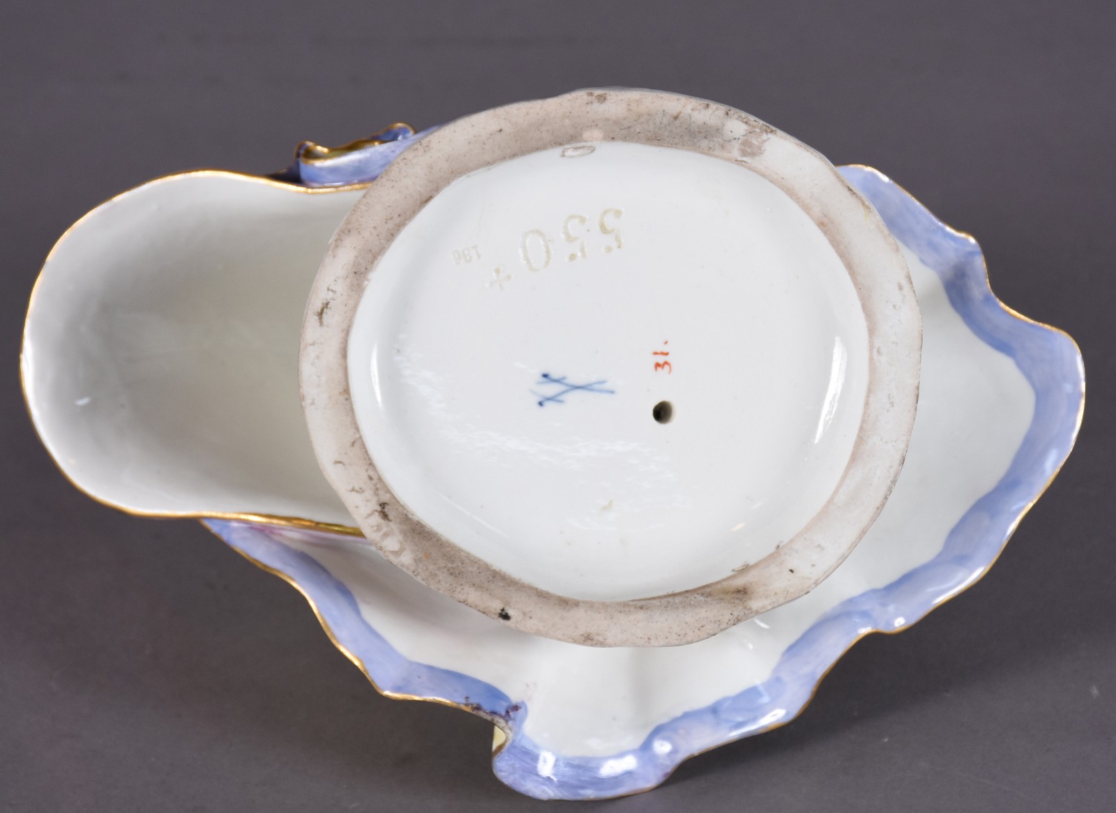 Meissen (1708) - foto 4 de 5