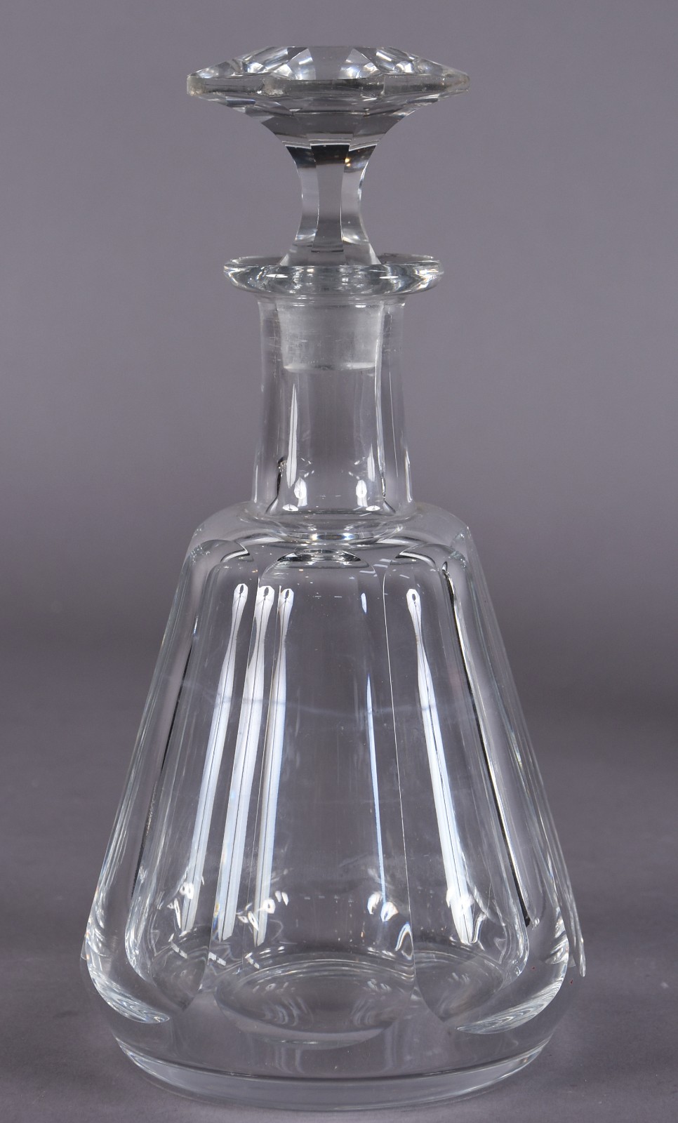Baccarat (1764) - foto 1 de 6
