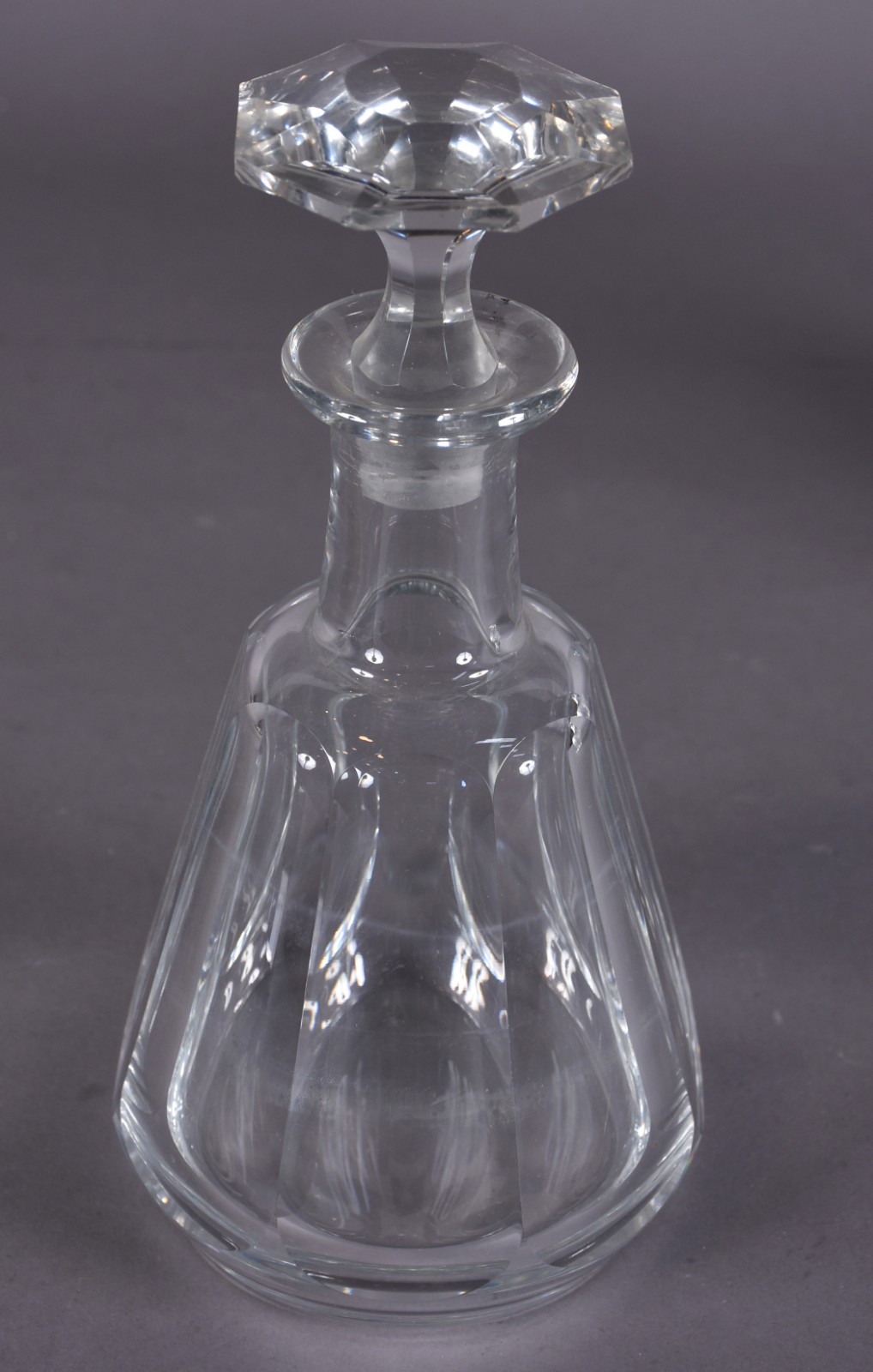 Baccarat (1764) - foto 2 de 6