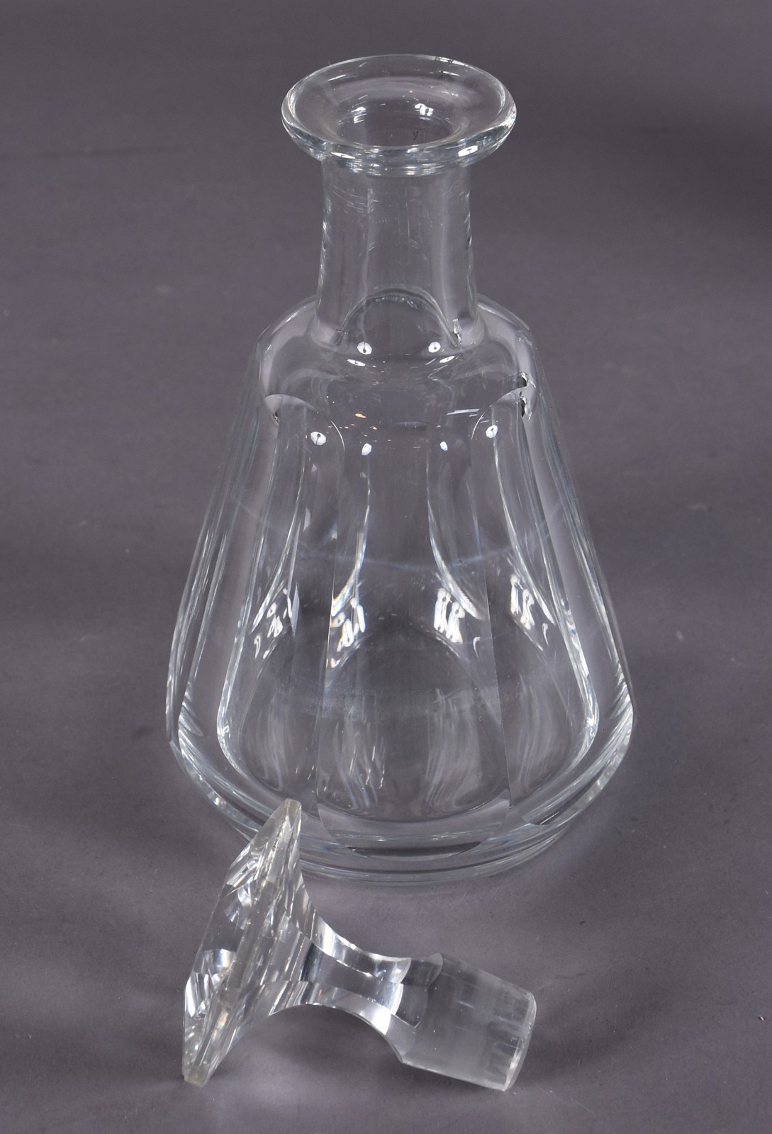 Baccarat (1764) - foto 3 de 6