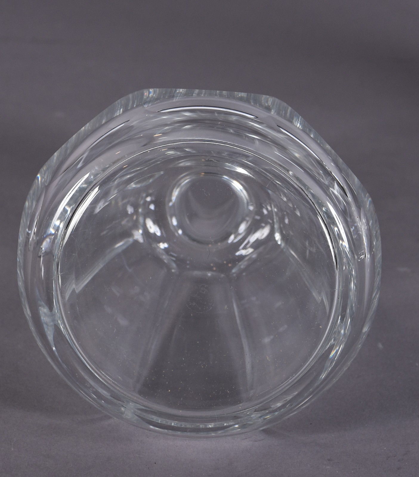 Baccarat (1764) - foto 4 de 6