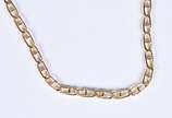 Pulseira de ouro 18 k (Por motivos de segurança... - Pulseira de ouro 18 k (Por motivos de segurança a peça não se encontra na loja)