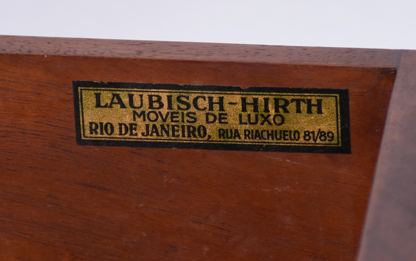 Laubisch-Hirth (1914) - foto 7 de 8