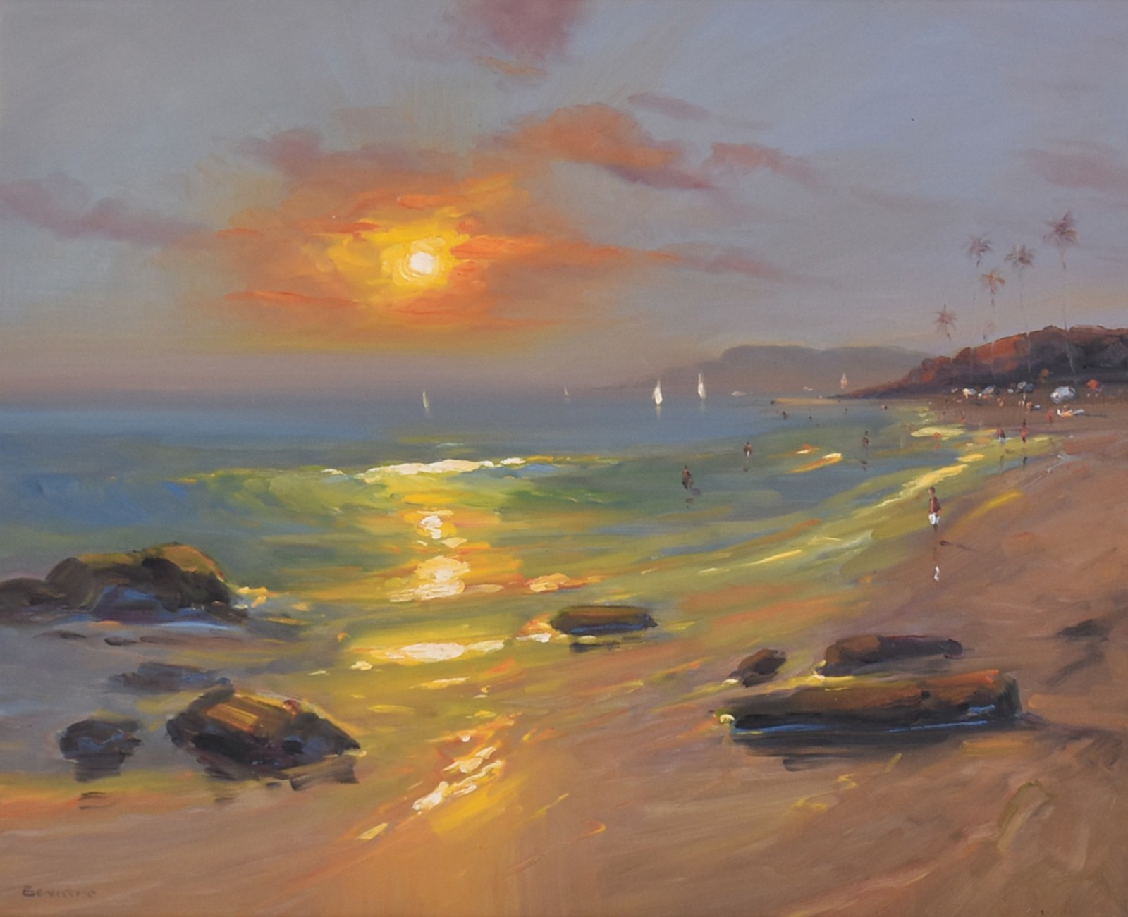 José Benigno (1955), Marinha - foto 1 de 4