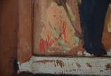 Armínio Pascual (1920-2006), Procissão - osm