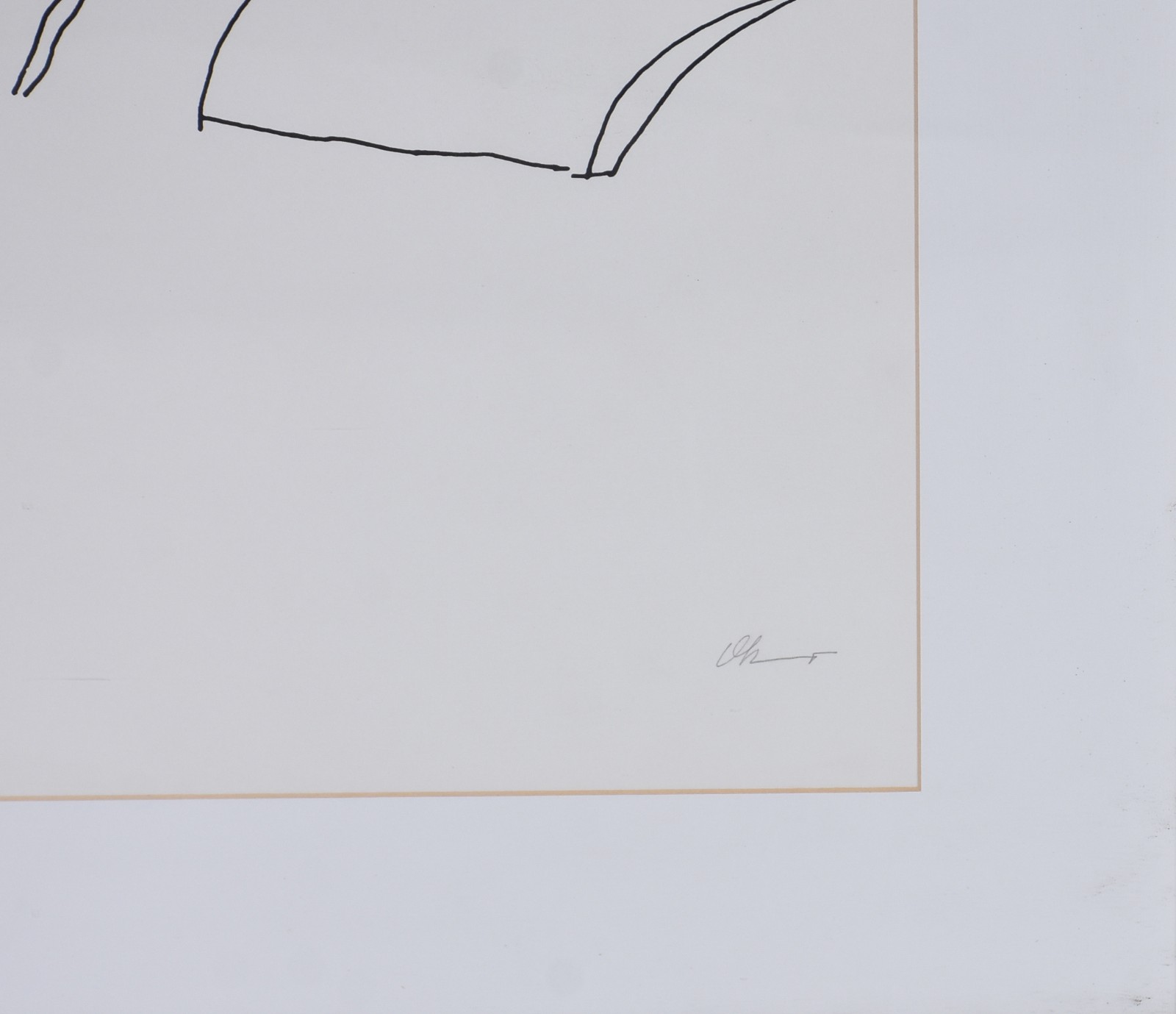 Oscar Niemeyer (1907-2012), Memorial da América Latina - foto 3 de 6
