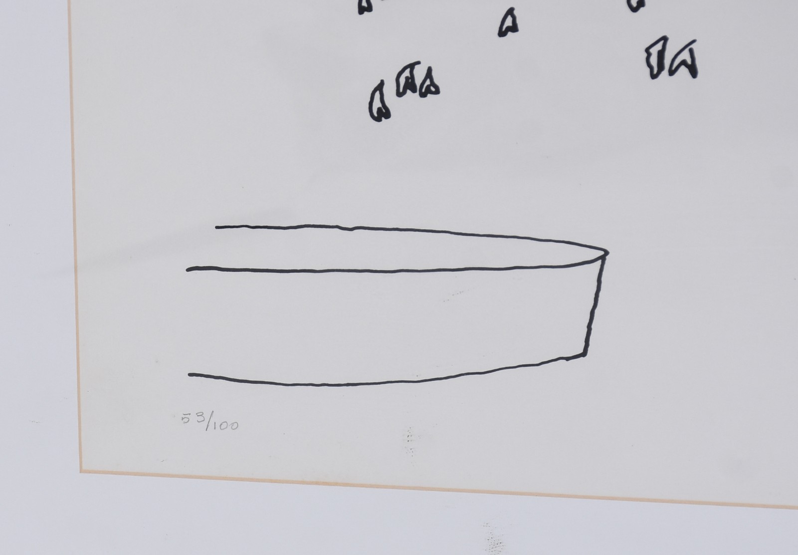 Oscar Niemeyer (1907-2012), Memorial da América Latina - foto 4 de 6