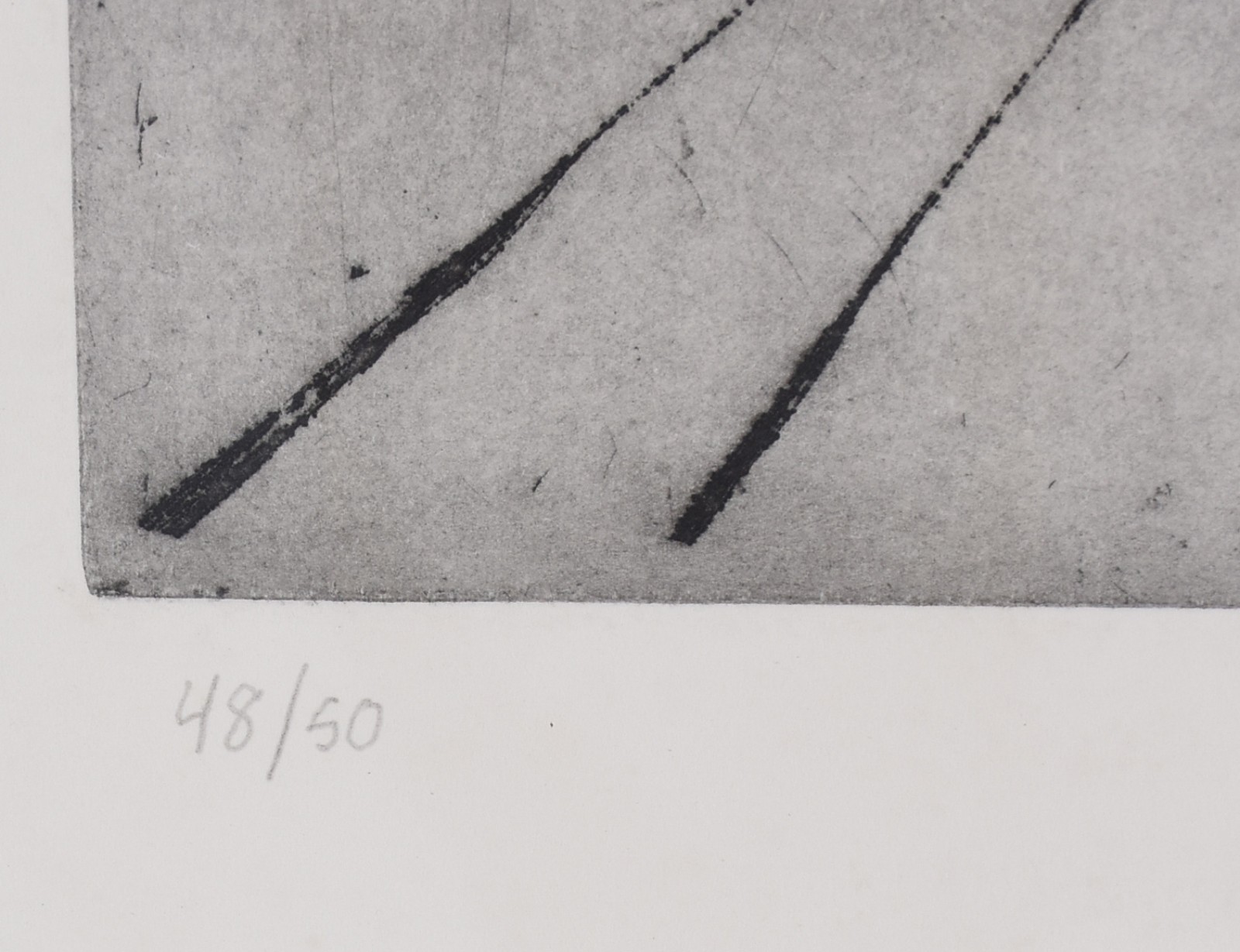 Cândido Portinari (1903-1962) - foto 4 de 5