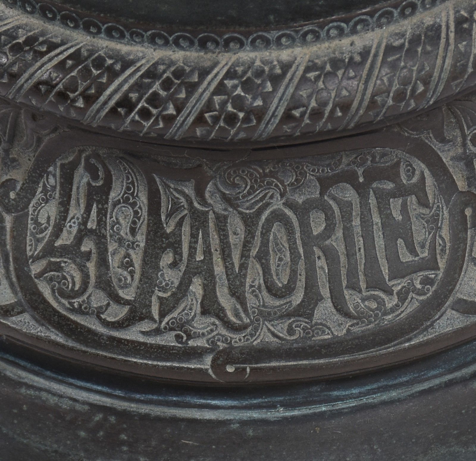 La Favorite - foto 6 de 6