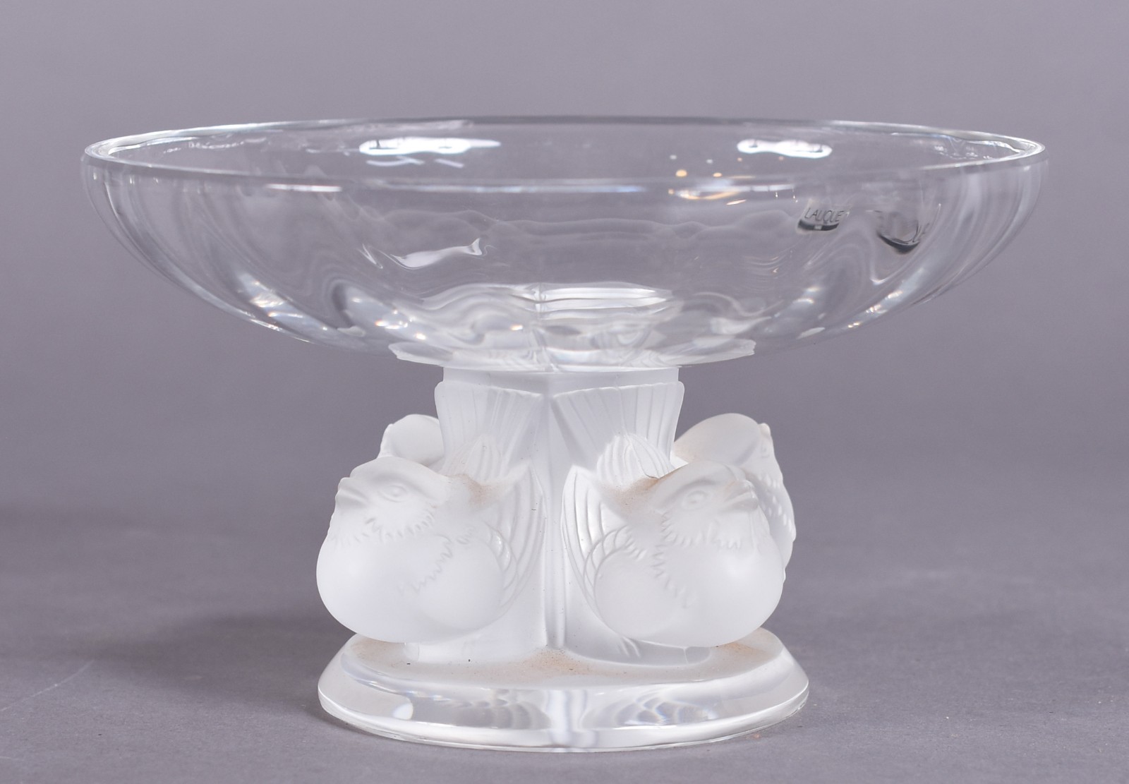 René Lalique (1860-1945) - foto 3 de 4