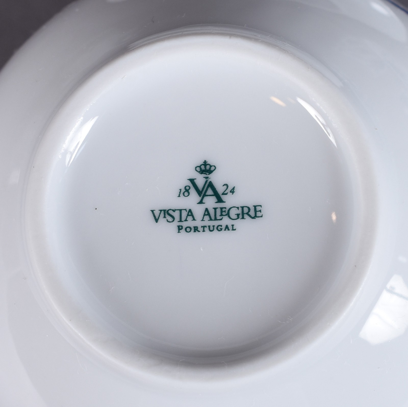 Vista Alegre (1824) - foto 6 de 7