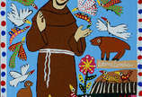 ERMELINDA - São Francisco - ast - 33 x 24 - ERMELINDA - São Francisco - ast - 33 x 24