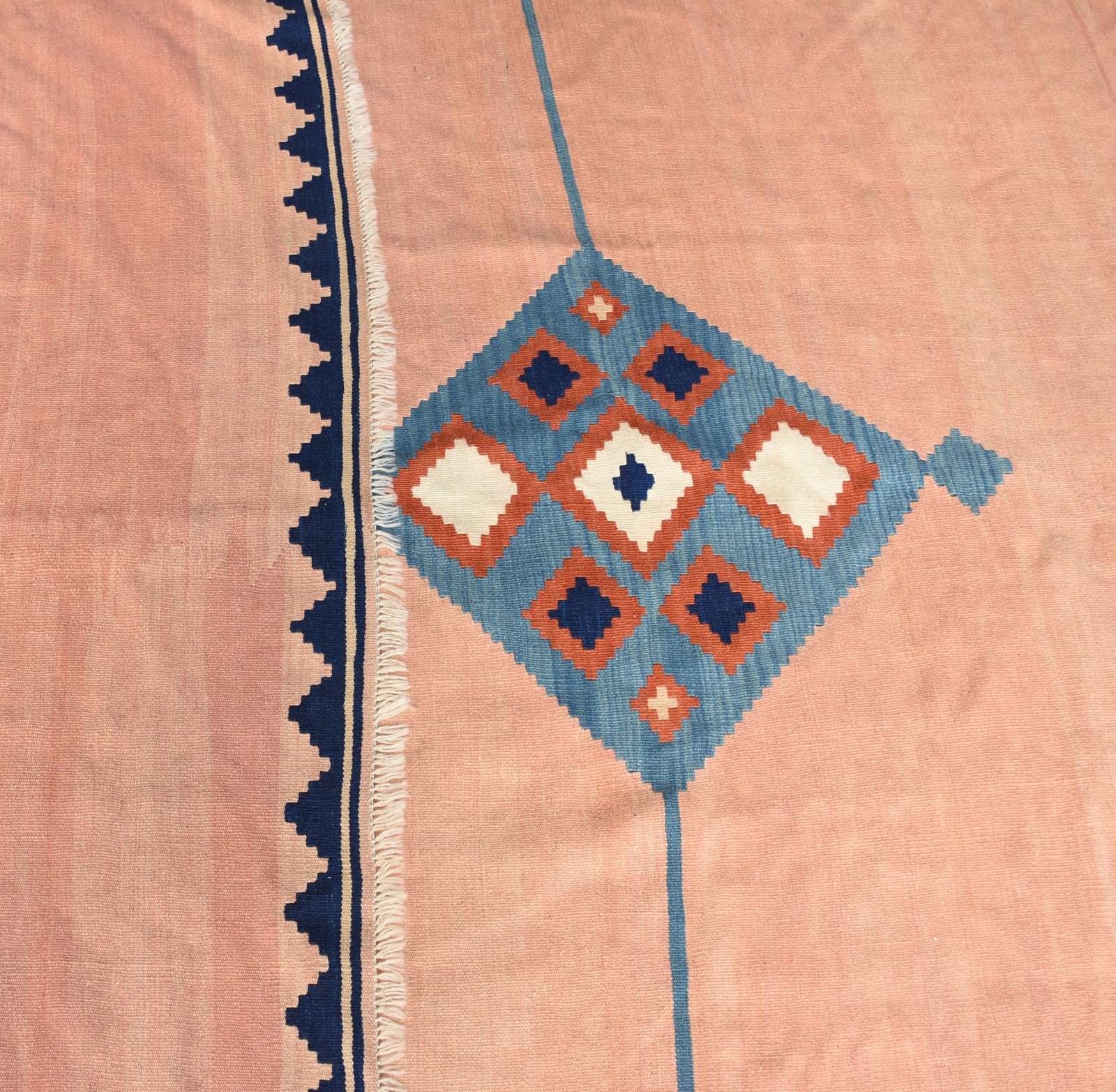 Tapete Kilim (1000) - foto 3 de 3