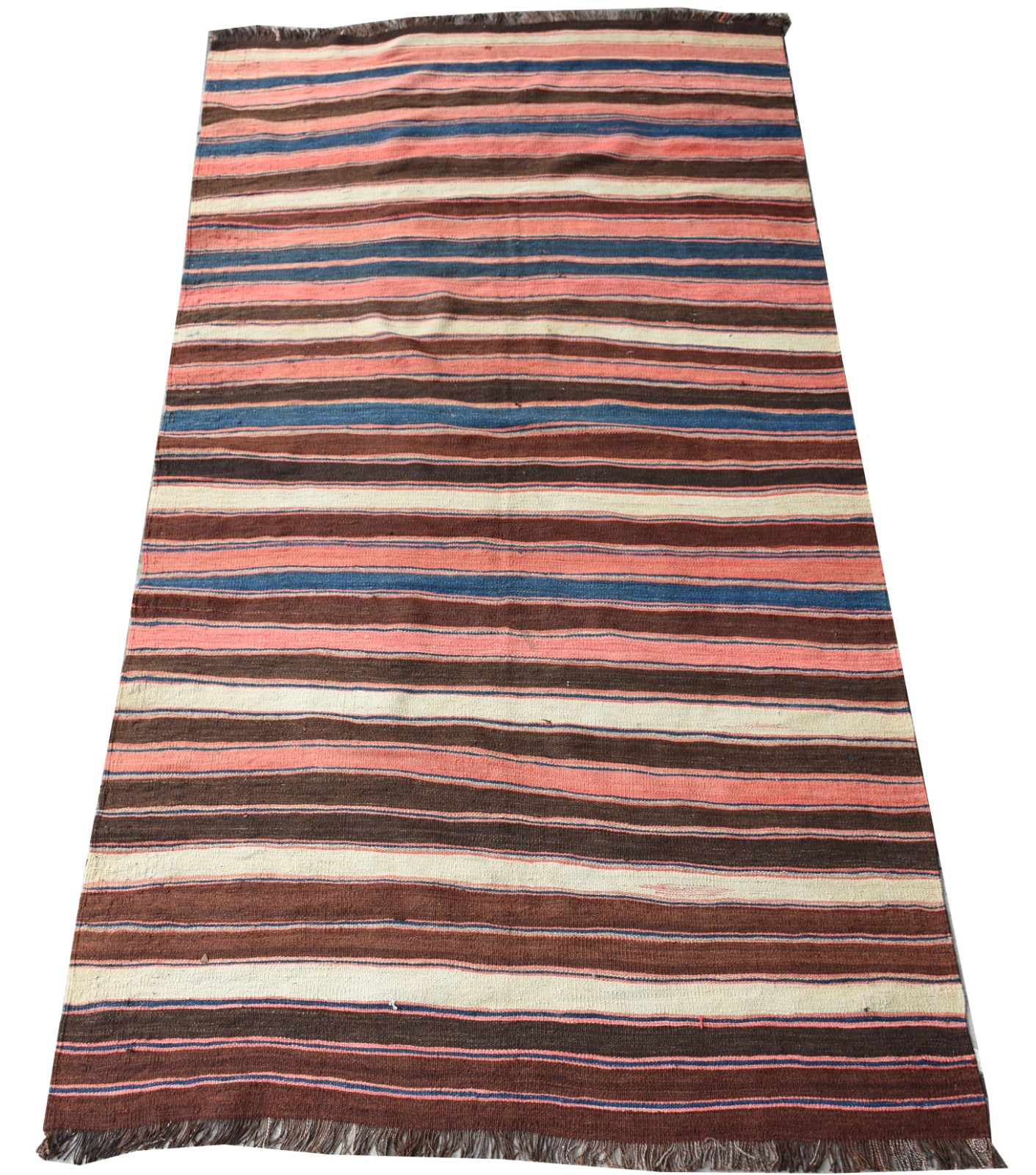 Tapete Kilim (1000) - foto 1 de 2