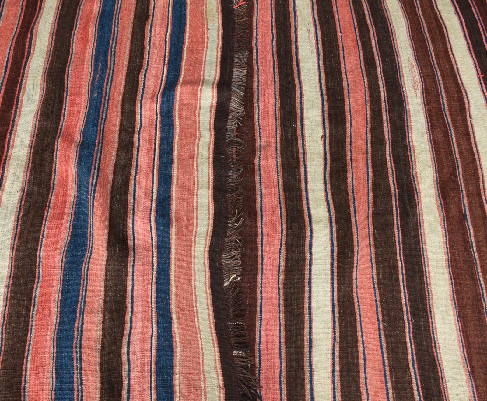 Tapete Kilim (1000) - foto 2 de 2