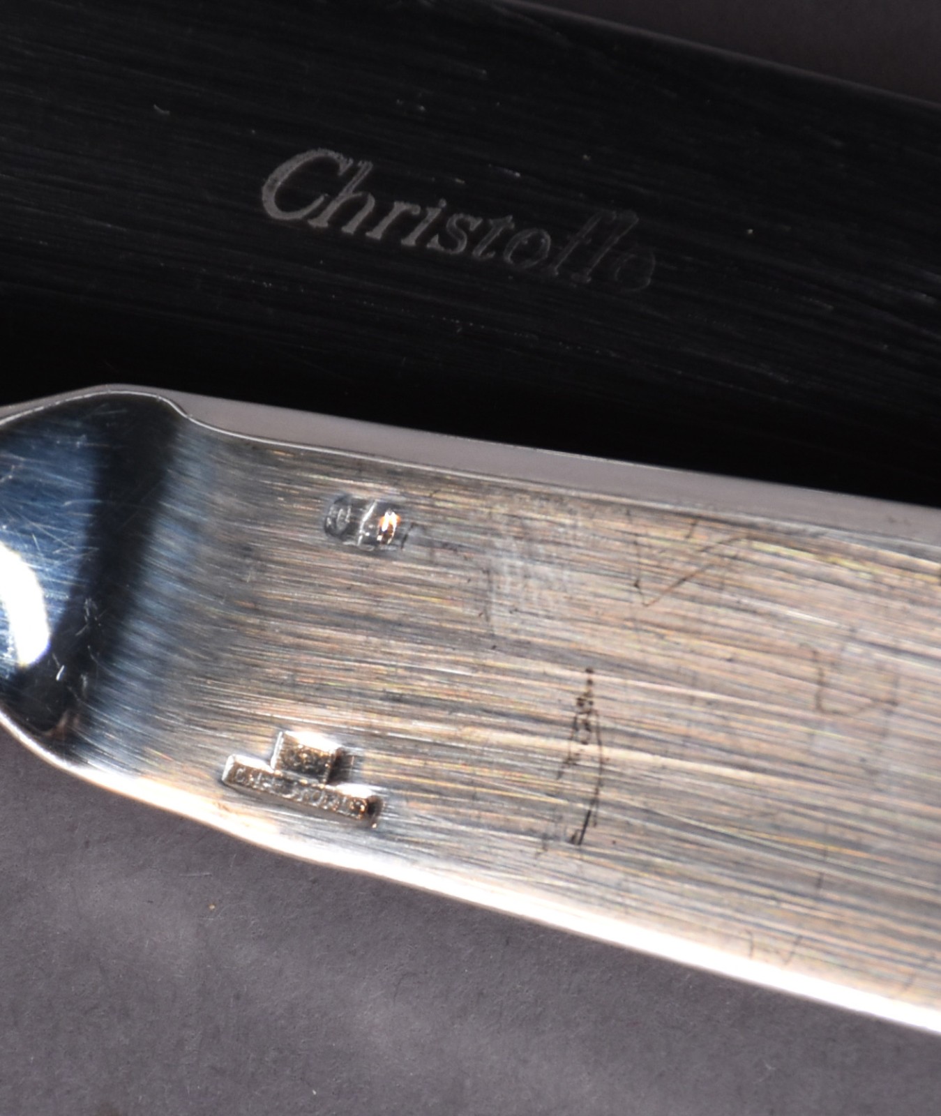 Christofle (1830) - foto 4 de 6