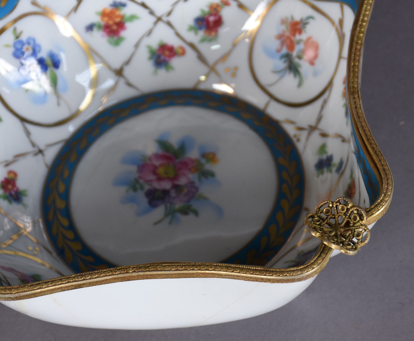 Limoges (1771) - foto 5 de 7