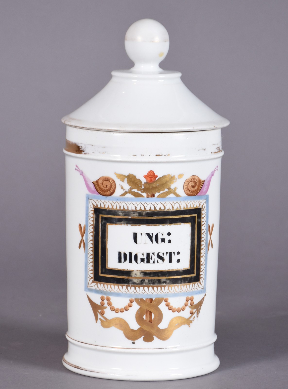 Ung: Digest - foto 1 de 5
