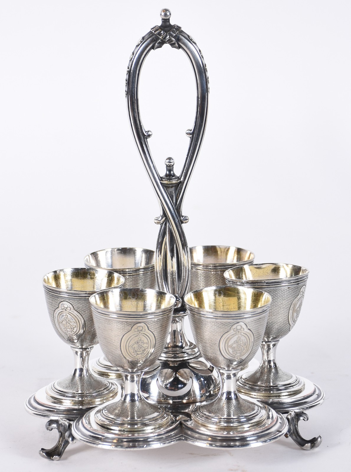 Christofle (1830) - foto 1 de 11