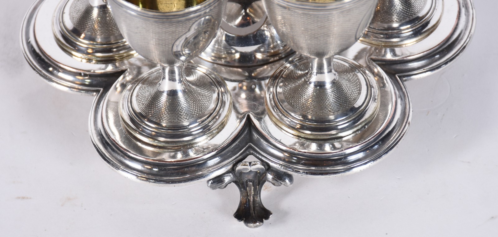 Christofle (1830) - foto 6 de 11