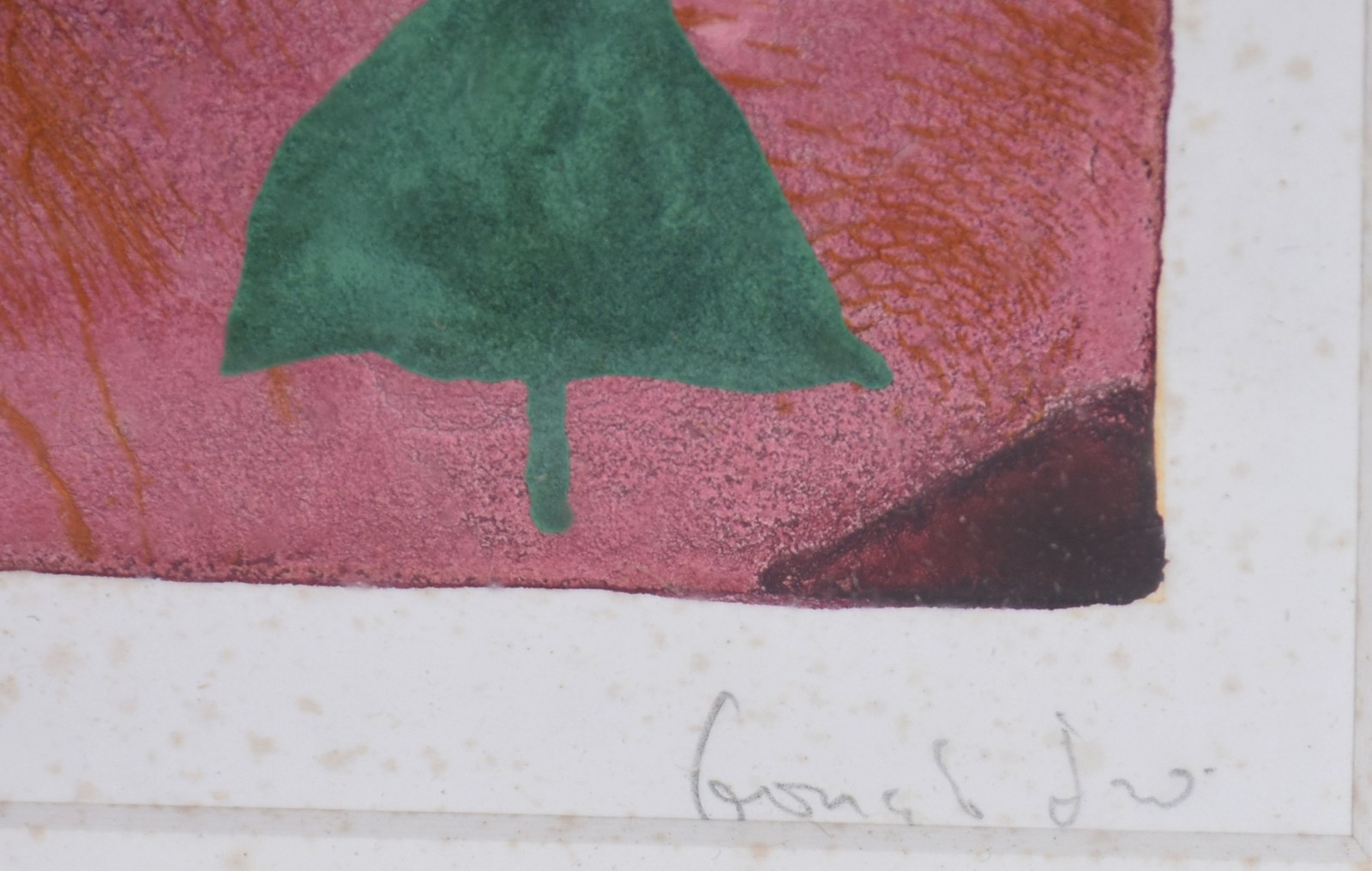 Gonçalo Ivo (1958), Composição VIII - foto 5 de 6
