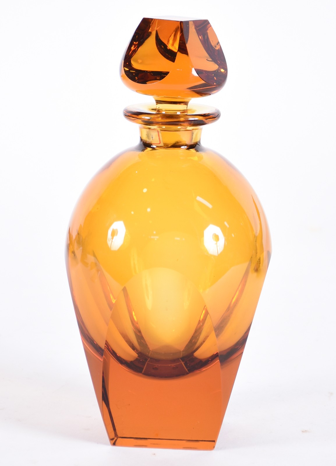 Moser Glassworks (1857) - foto 1 de 5