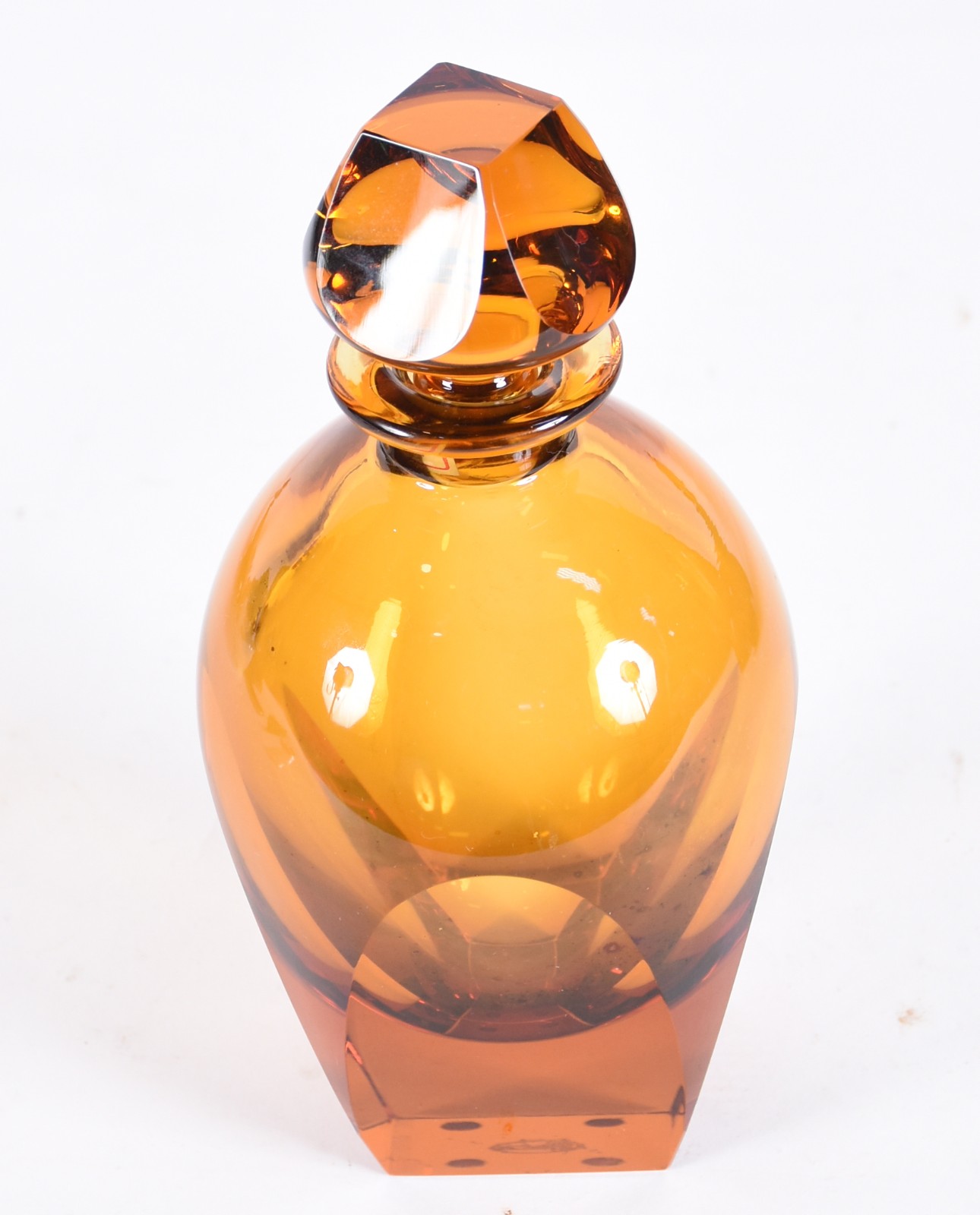 Moser Glassworks (1857) - foto 2 de 5