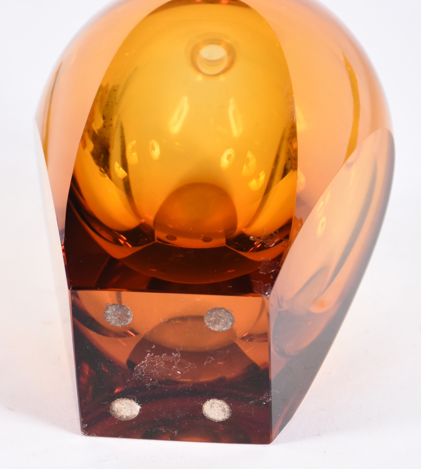 Moser Glassworks (1857) - foto 4 de 5