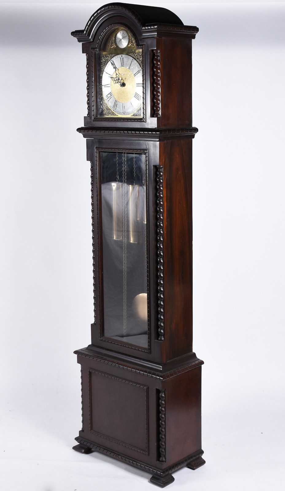 Urgos Clock Company  - foto 3 de 4