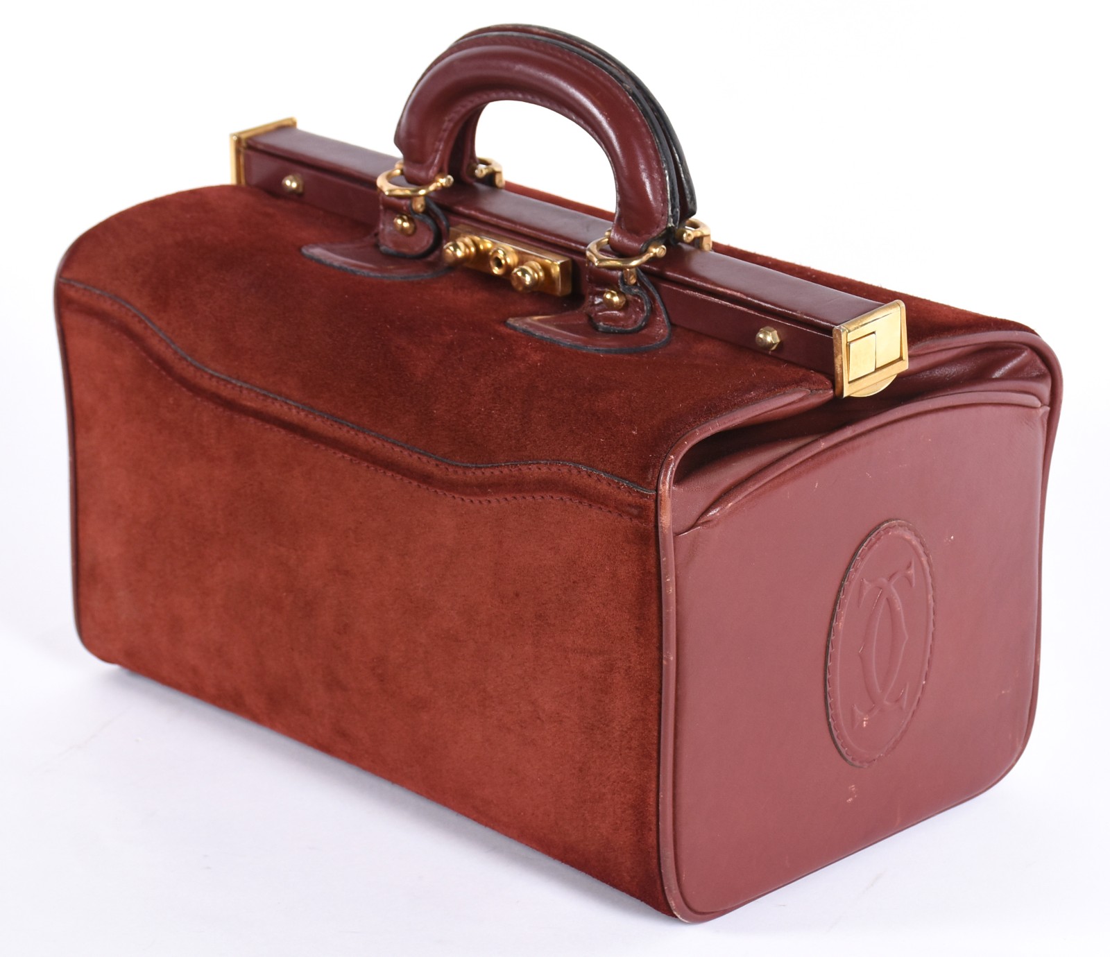 Cartier (1847) - foto 1 de 7