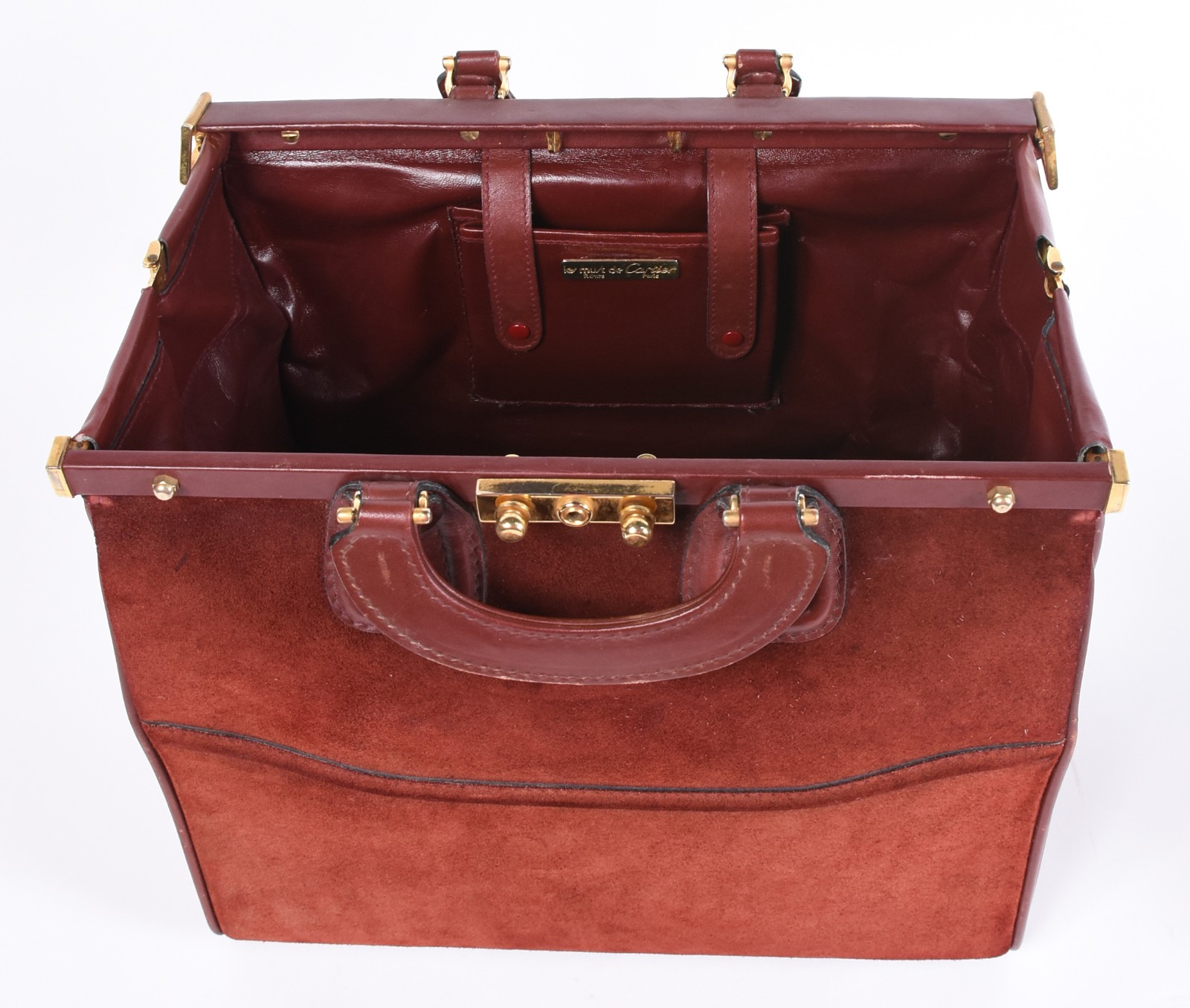Cartier (1847) - foto 2 de 7