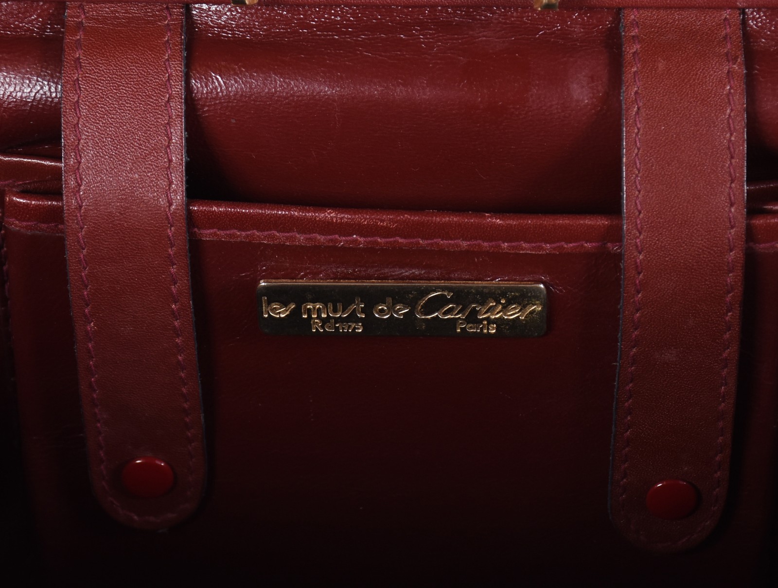 Cartier (1847) - foto 3 de 7