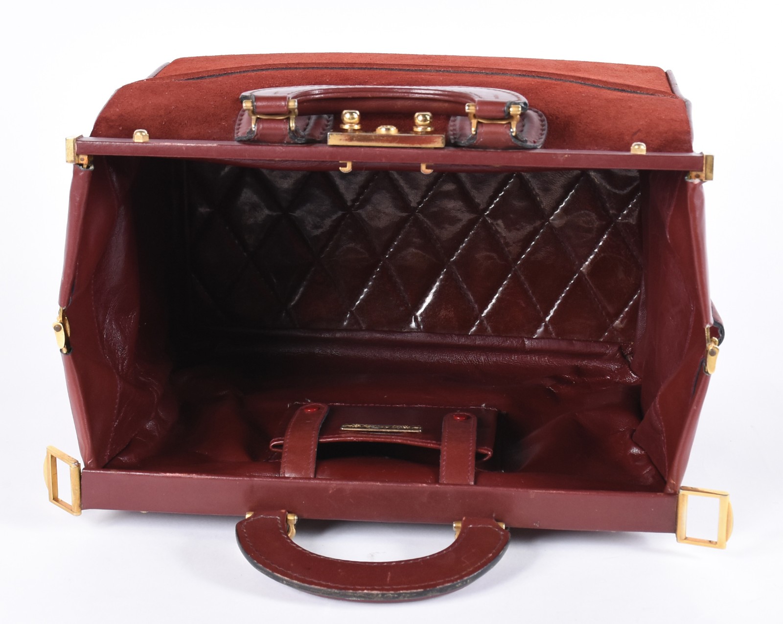 Cartier (1847) - foto 4 de 7