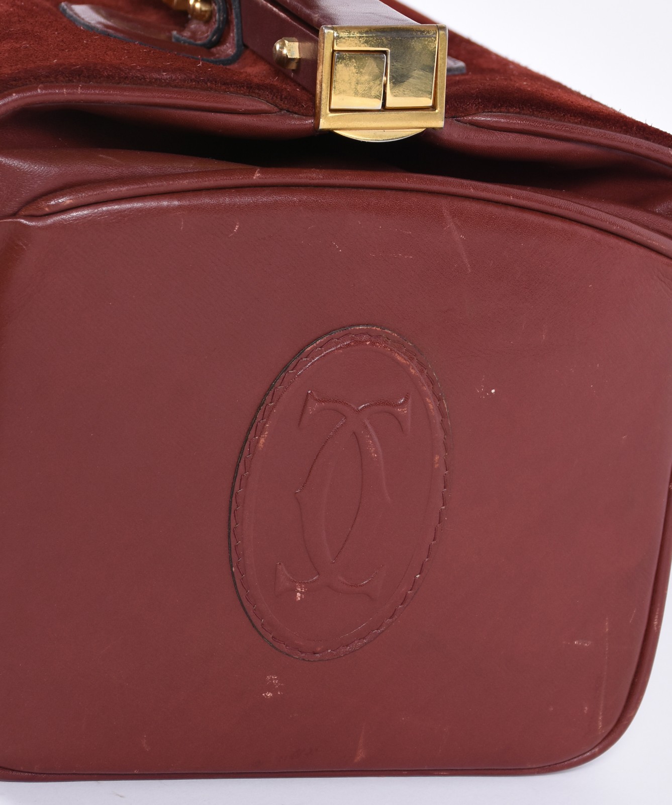 Cartier (1847) - foto 5 de 7