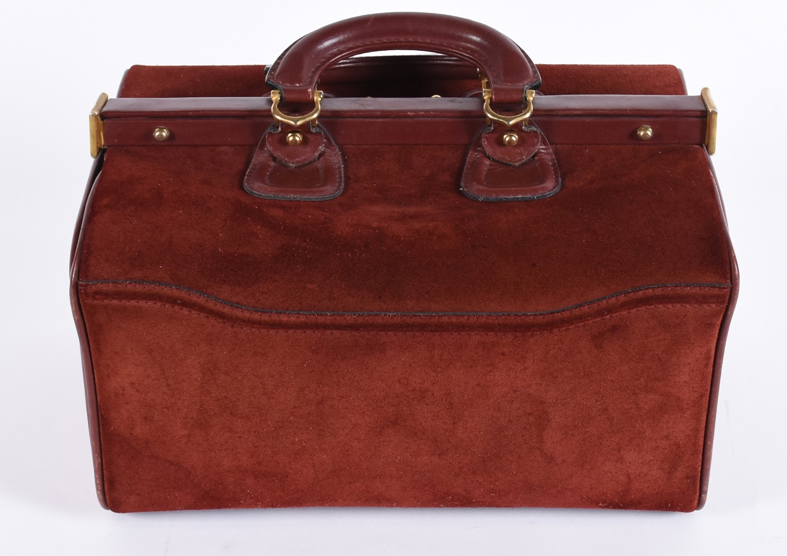Cartier (1847) - foto 6 de 7