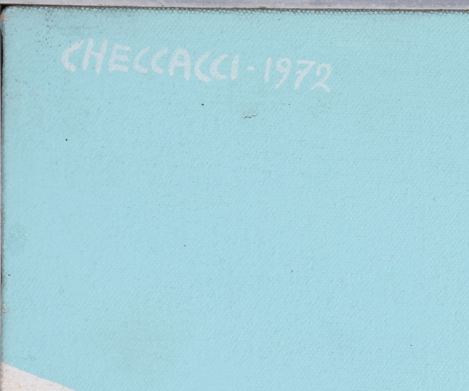 Pietrina Checcacci (1941), Evaterra - foto 2 de 3