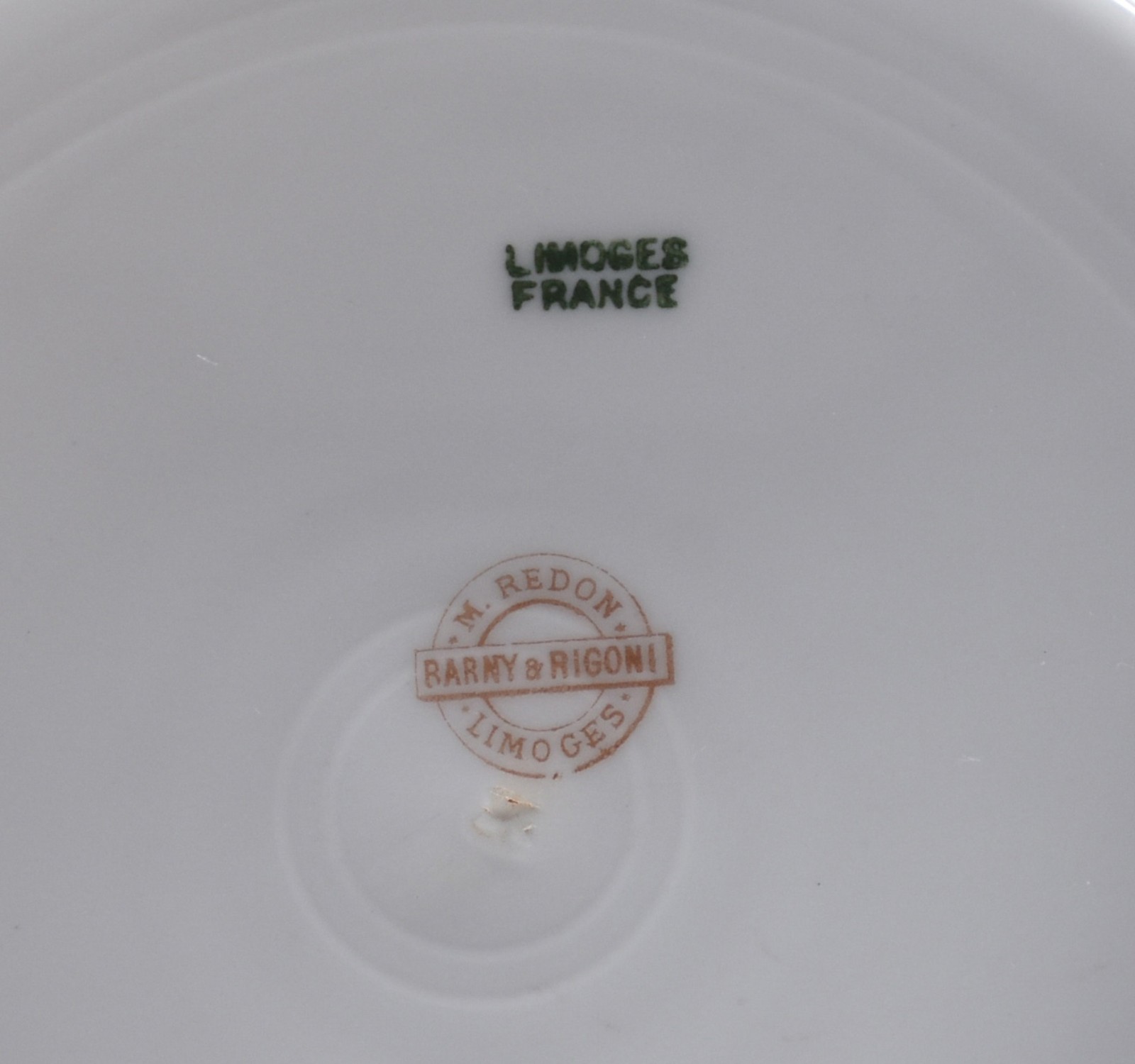 Limoges (1771) - foto 4 de 4