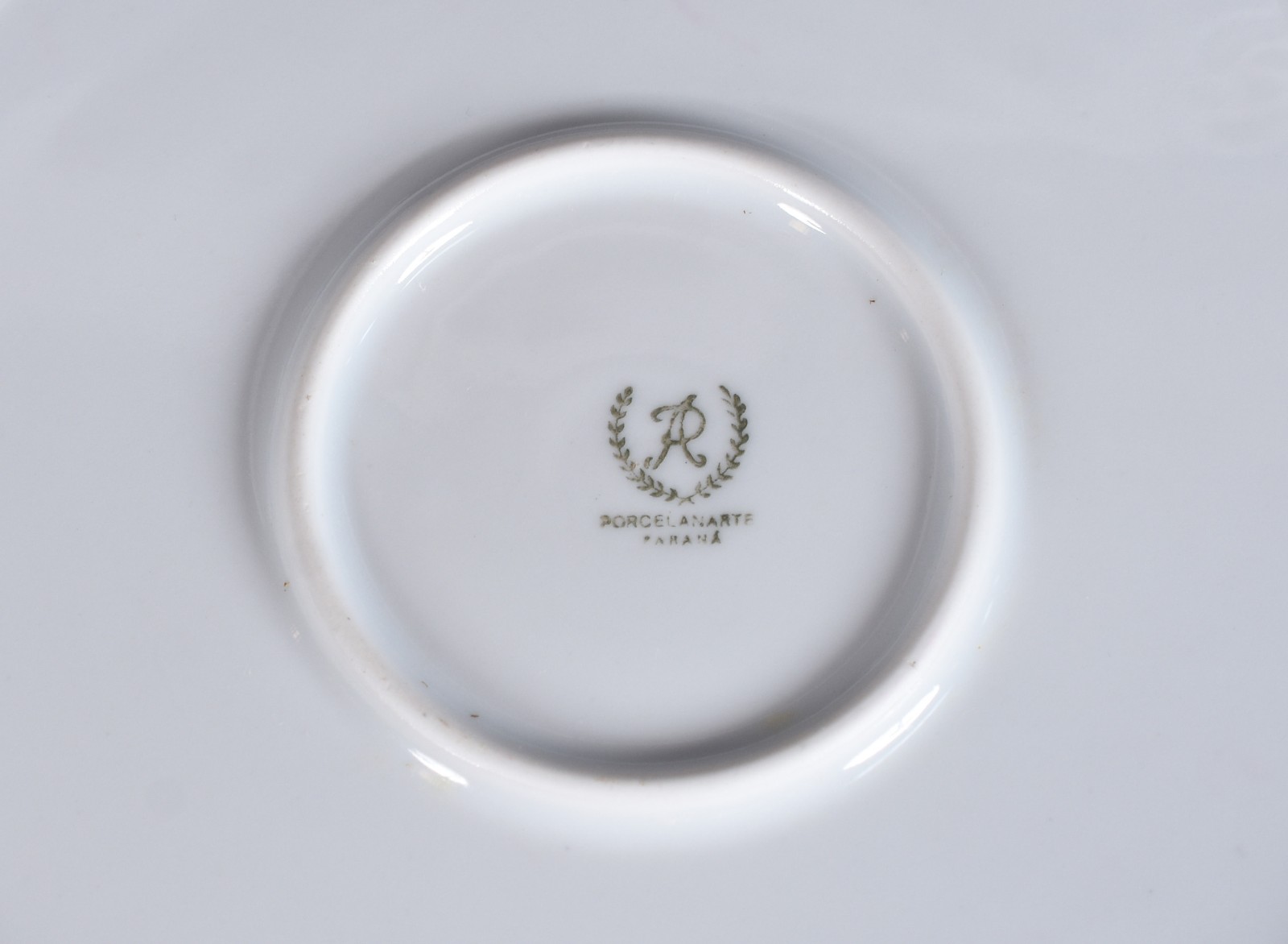 Porcelanas Steatita (1956) - foto 9 de 10