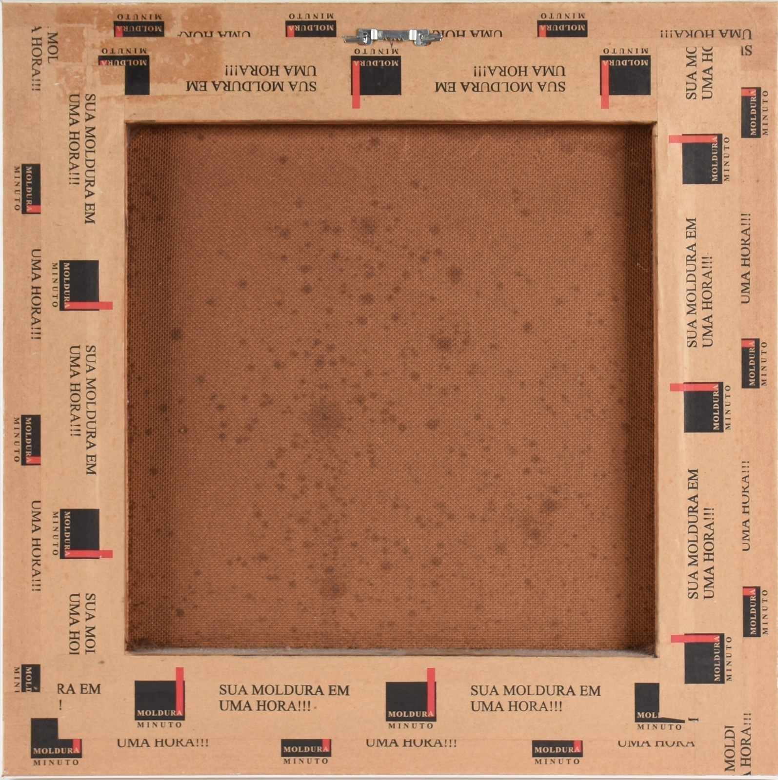 Myriam Medeiros (1938-1988), Abstrato - foto 4 de 4