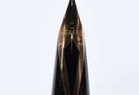 Caneta tinteiro Sheaffer. - Caneta tinteiro Sheaffer.