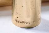 Caneta tinteiro Sheaffer. - Caneta tinteiro Sheaffer.