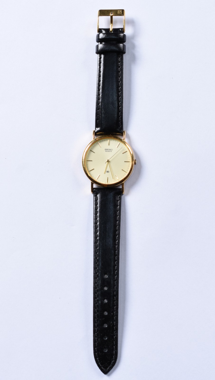 Seiko (1881) - foto 3 de 5